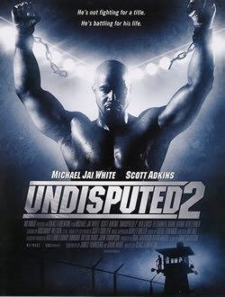 Undisputed 2 Last Man Standing 2006 Dub in Hindi Full Movie
